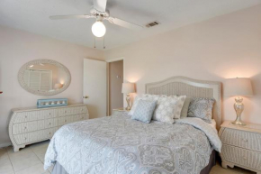 Southwind by #C2 Book That Condo